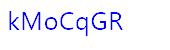 If you can't read this number refresh your screen